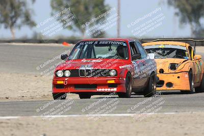 media/Sep-28-2025-24 Hours of Lemons (Sun) [[5dfe0e5f6e]]/10am (Off Ramp Exit)/